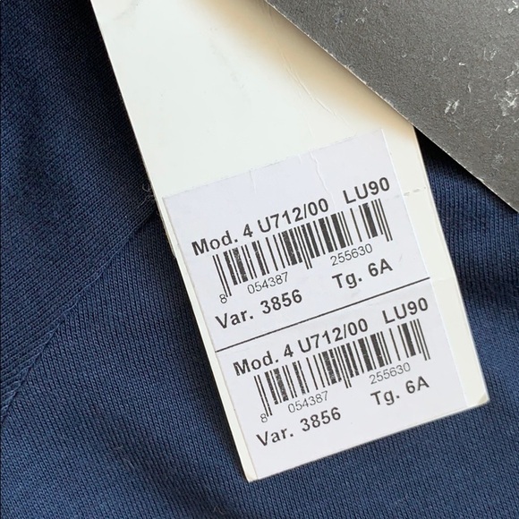 Boys tshirt - Picture 3 of 5